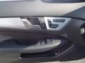 Polar White - C 250 Coupe Photo No. 6