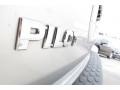 Billet Silver Metallic - Pilot EX 4WD Photo No. 8