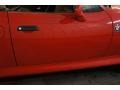 Bright Red - Z3 1.9 Roadster Photo No. 42