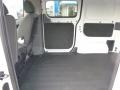 2015 Chevrolet City Express LS Trunk