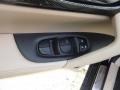 2015 Super Black Nissan Rogue SL AWD  photo #12