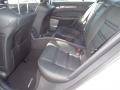 Black Rear Seat Photo for 2015 Mercedes-Benz CLS #99780659