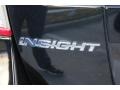 Crystal Black Pearl - Insight Hybrid EX Photo No. 19