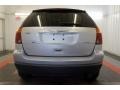 Bright Silver Metallic - Pacifica Touring AWD Photo No. 9
