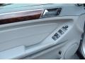Iridium Silver Metallic - GL 450 Photo No. 23