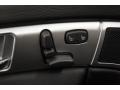Bright Silver Metallic - Pacifica Touring AWD Photo No. 13