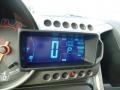 Red Hot - Sonic LS Sedan Photo No. 20