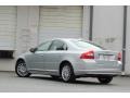 2008 Silver Metallic Volvo S80 3.2  photo #27