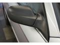 Bright Silver Metallic - Pacifica Touring AWD Photo No. 44