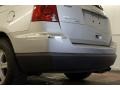 Bright Silver Metallic - Pacifica Touring AWD Photo No. 51