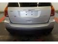 Bright Silver Metallic - Pacifica Touring AWD Photo No. 53