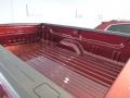 Deep Ruby Metallic - Silverado 2500HD LT Regular Cab 4x4 Photo No. 3