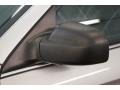 Bright Silver Metallic - Pacifica Touring AWD Photo No. 59