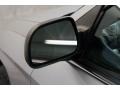 Bright Silver Metallic - Pacifica Touring AWD Photo No. 60