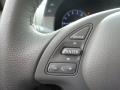Graphite Shadow - G 37 Journey Sedan Photo No. 29