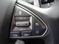 Graphite Controls Photo for 2014 Infiniti Q #99784250