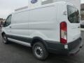 Oxford White - Transit Van 250 LR Regular Photo No. 3