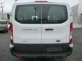 Oxford White - Transit Van 250 LR Regular Photo No. 4