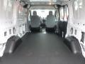 Oxford White - Transit Van 250 LR Regular Photo No. 5