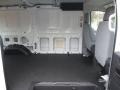Oxford White - Transit Van 250 LR Regular Photo No. 8