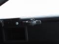 Super White - Tacoma V6 TRD Double Cab 4x4 Photo No. 5