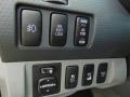 Super White - Tacoma V6 TRD Double Cab 4x4 Photo No. 12