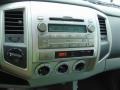 Super White - Tacoma V6 TRD Double Cab 4x4 Photo No. 15