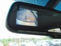 Super White - Tacoma V6 TRD Double Cab 4x4 Photo No. 16