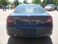 Midnight Blue Pearl - Stratus SXT Sedan Photo No. 4