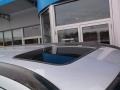 Satin Silver Metallic - CR-V EX 4WD Photo No. 3