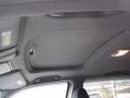 Satin Silver Metallic - CR-V EX 4WD Photo No. 11