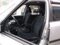 Satin Silver Metallic - CR-V EX 4WD Photo No. 14