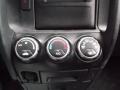 Satin Silver Metallic - CR-V EX 4WD Photo No. 16