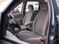 2003 Light Tundra Metallic Ford Focus SE Sedan  photo #11