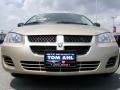 2006 Linen Gold Metallic Dodge Stratus SXT Sedan  photo #3