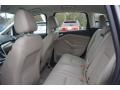 Sterling Gray - C-Max Hybrid SEL Photo No. 9