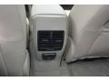 Sterling Gray - C-Max Hybrid SEL Photo No. 11