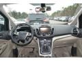 Sterling Gray - C-Max Hybrid SEL Photo No. 12