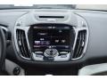 Sterling Gray - C-Max Hybrid SEL Photo No. 14