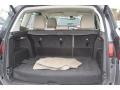 Sterling Gray - C-Max Hybrid SEL Photo No. 20