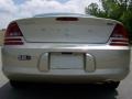 2006 Linen Gold Metallic Dodge Stratus SXT Sedan  photo #6