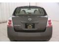 Polished Granite - Sentra 2.0 S Photo No. 15