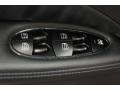 Pewter Silver Metallic - E 320 Sedan Photo No. 14