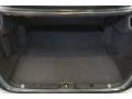 Pewter Silver Metallic - E 320 Sedan Photo No. 19