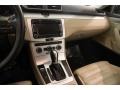 2013 Black Oak Brown Metallic Volkswagen CC Sport Plus  photo #11