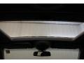 Pewter Silver Metallic - E 320 Sedan Photo No. 21