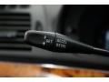 Pewter Silver Metallic - E 320 Sedan Photo No. 24