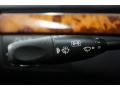 Pewter Silver Metallic - E 320 Sedan Photo No. 25