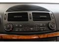 Pewter Silver Metallic - E 320 Sedan Photo No. 29