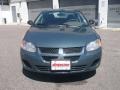 Magnesium Pearlcoat - Stratus SXT Sedan Photo No. 2
